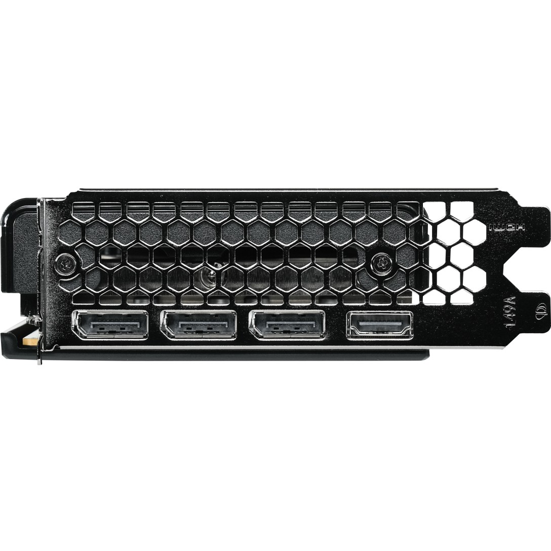 VGA PALIT RTX5060TI 16GB Infinity 3-5