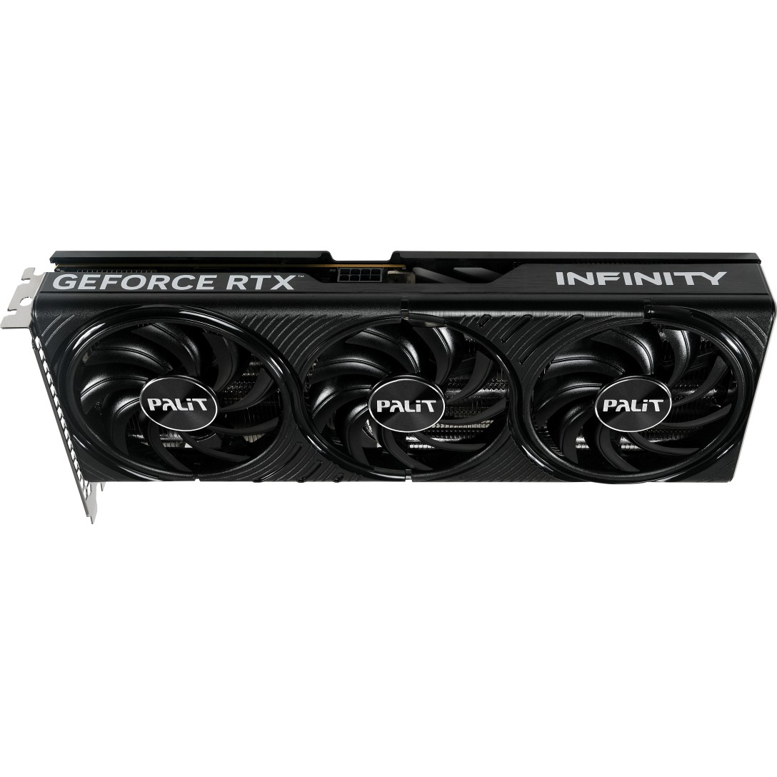 VGA PALIT RTX5060TI 16GB Infinity 3-8