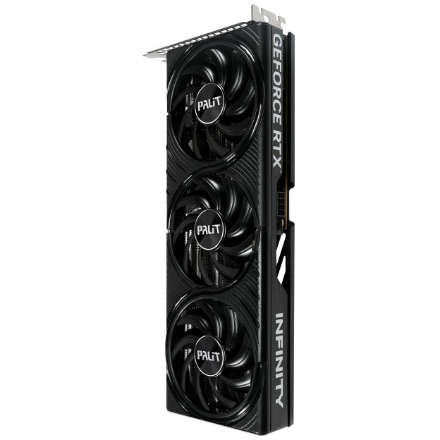 VGA PALIT RTX5060TI 16GB Infinity 3-9