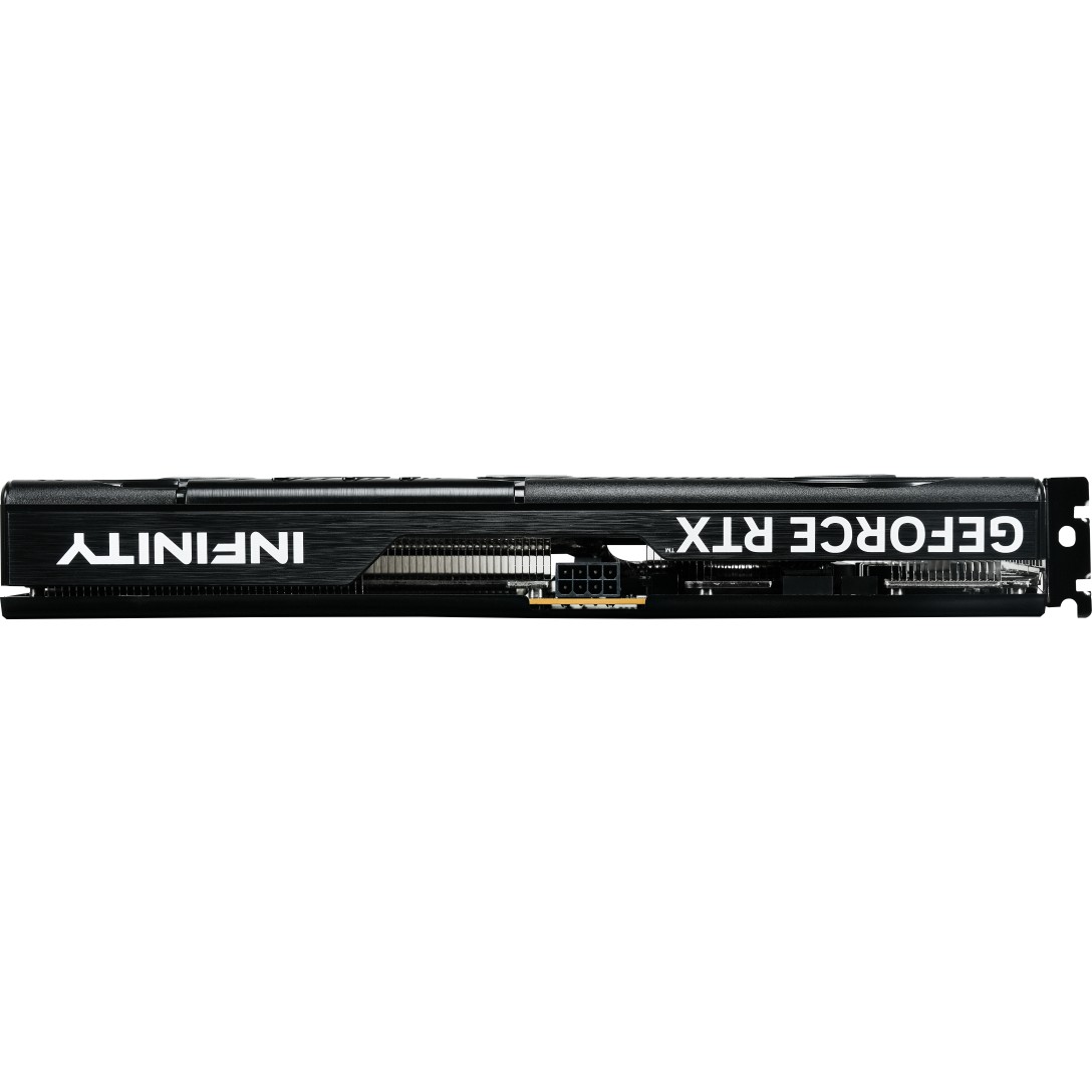 VGA PALIT RTX5060TI 16GB Infinity 3-10