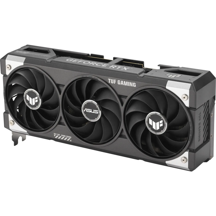 VGA ASUS RTX5060TI 8GB TUF O8G Gaming-5