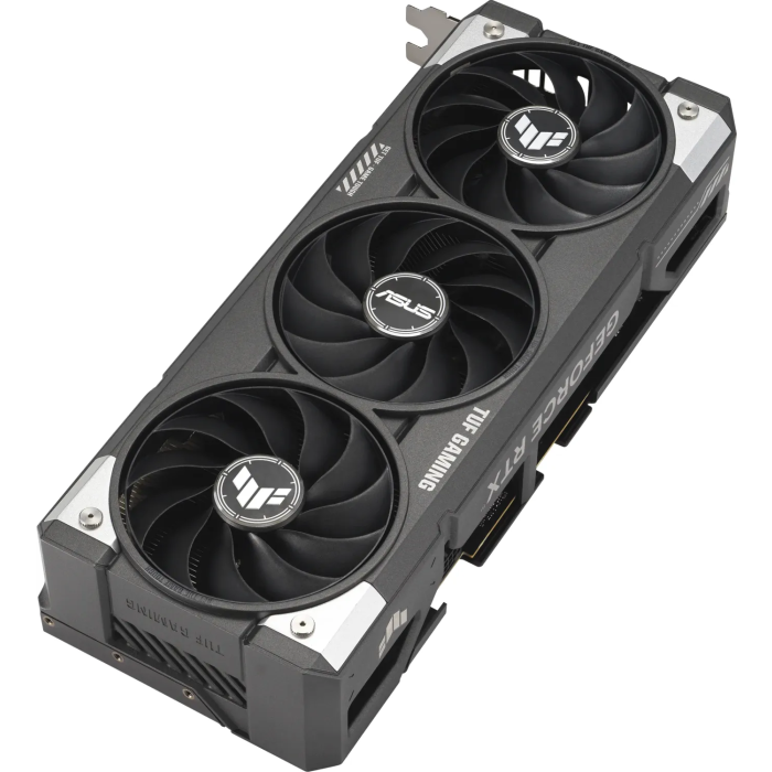 VGA ASUS RTX5060TI 8GB TUF O8G Gaming-6