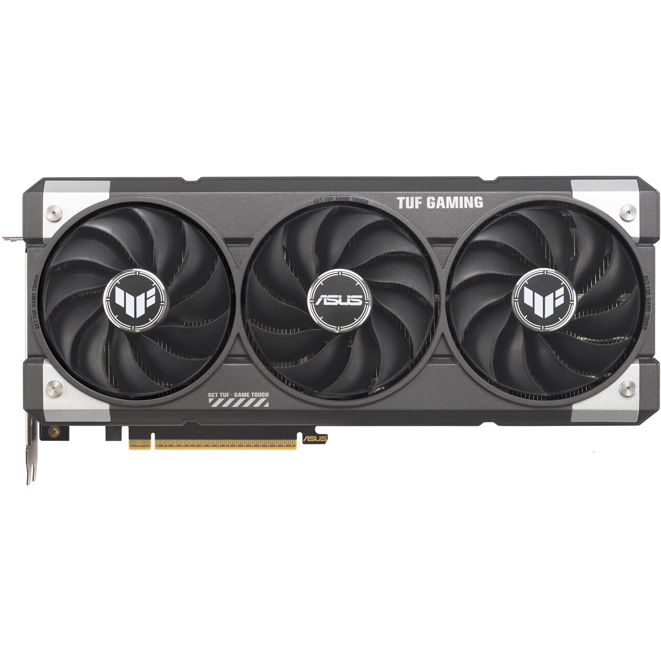 VGA ASUS RTX5060TI 8GB TUF O8G Gaming-8