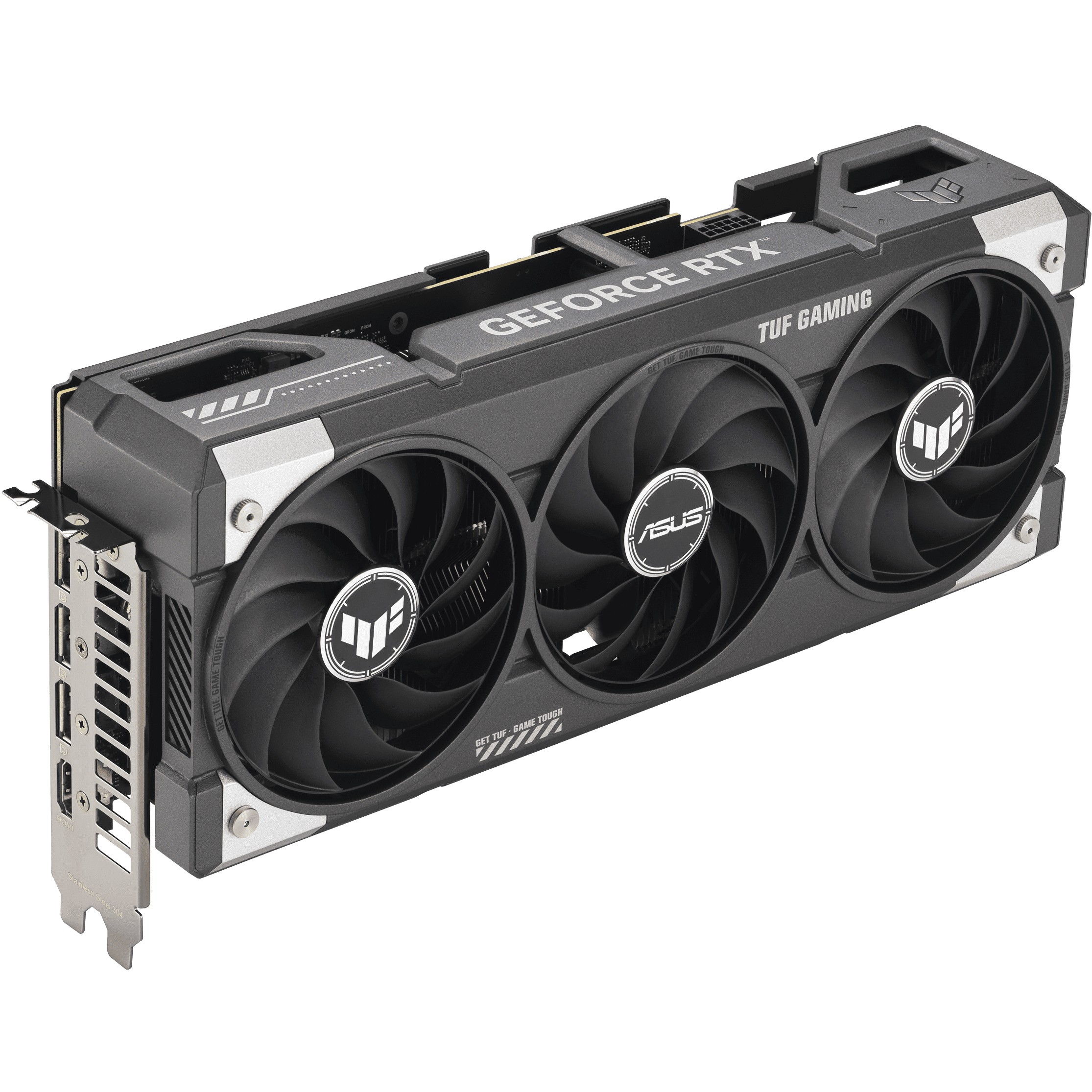 VGA ASUS RTX5060TI 8GB TUF O8G Gaming-11