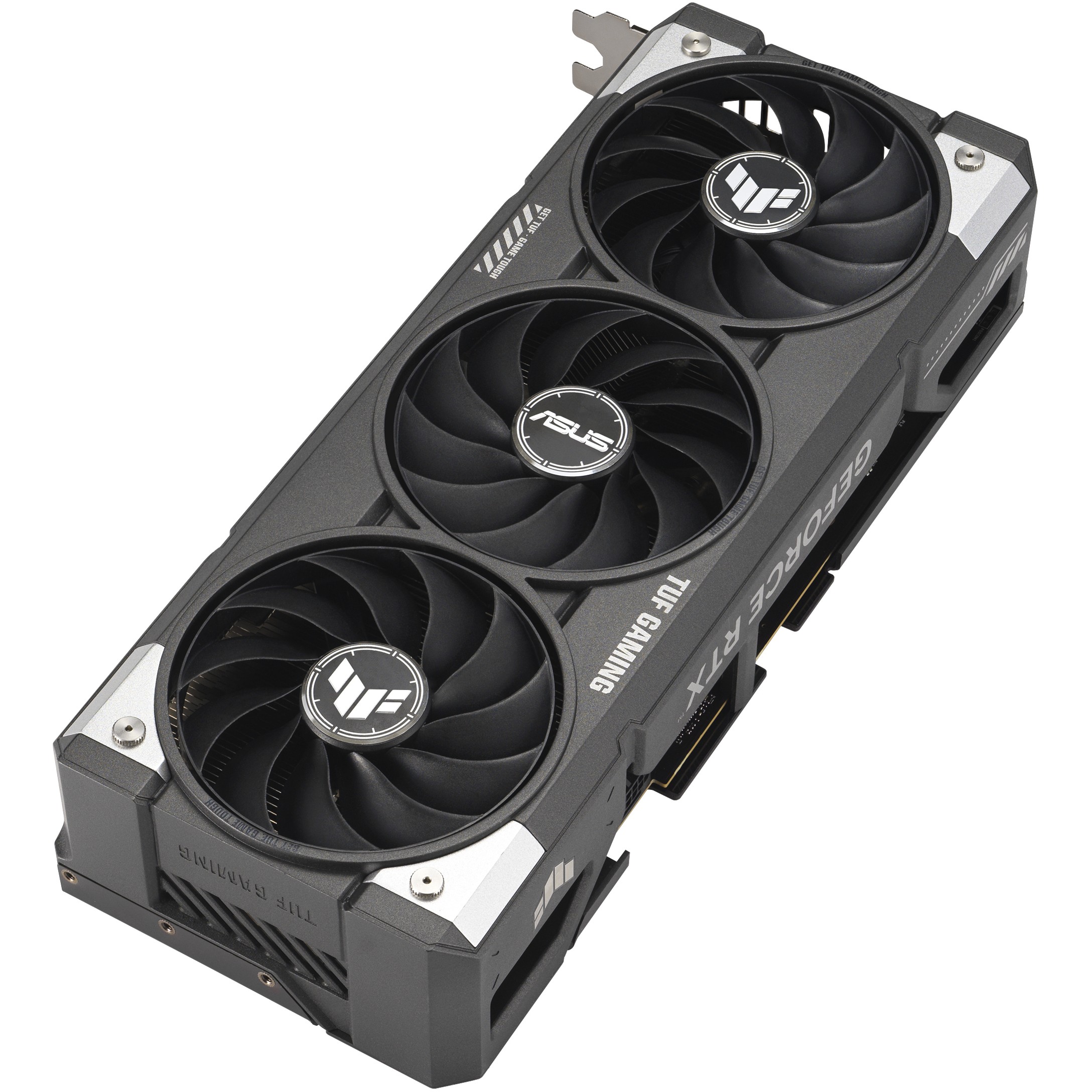 VGA ASUS RTX5060TI 8GB TUF O8G Gaming-13