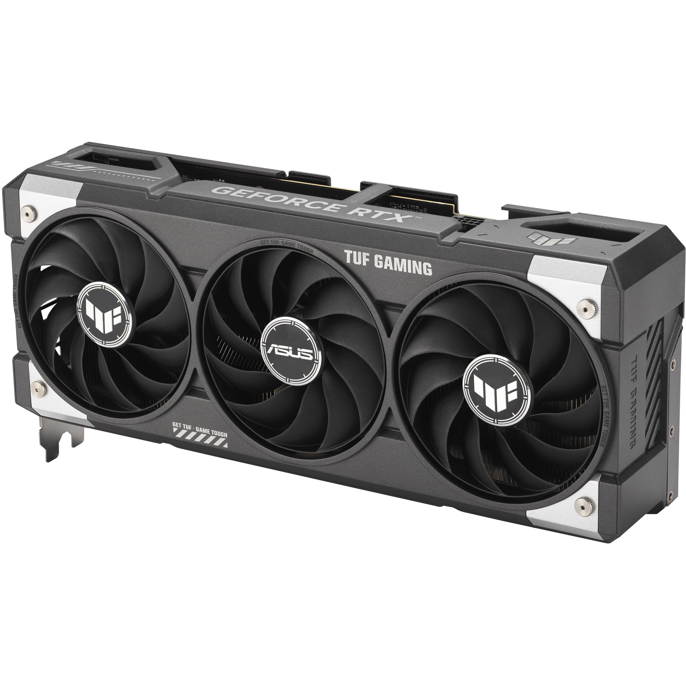 VGA ASUS RTX5060TI 8GB TUF O8G Gaming-14