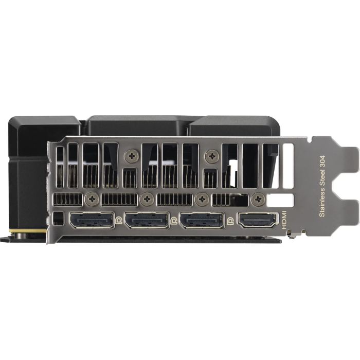 Grafička kartica ASUS RTX5060TI 8GB Dual O8G (8192MB, GDDR7, PCIe 5.0, 3x DisplayPort, 1x HDMI)-13