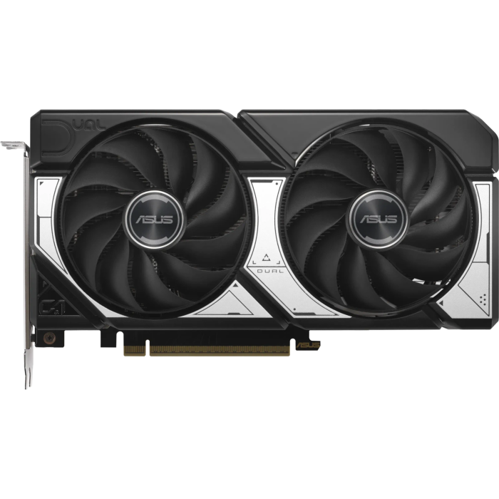 Grafička kartica ASUS RTX5060TI 8GB Dual O8G (8192MB, GDDR7, PCIe 5.0, 3x DisplayPort, 1x HDMI)-5