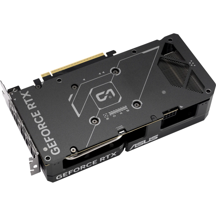 Grafička kartica ASUS RTX5060TI 8GB Dual O8G (8192MB, GDDR7, PCIe 5.0, 3x DisplayPort, 1x HDMI)-11