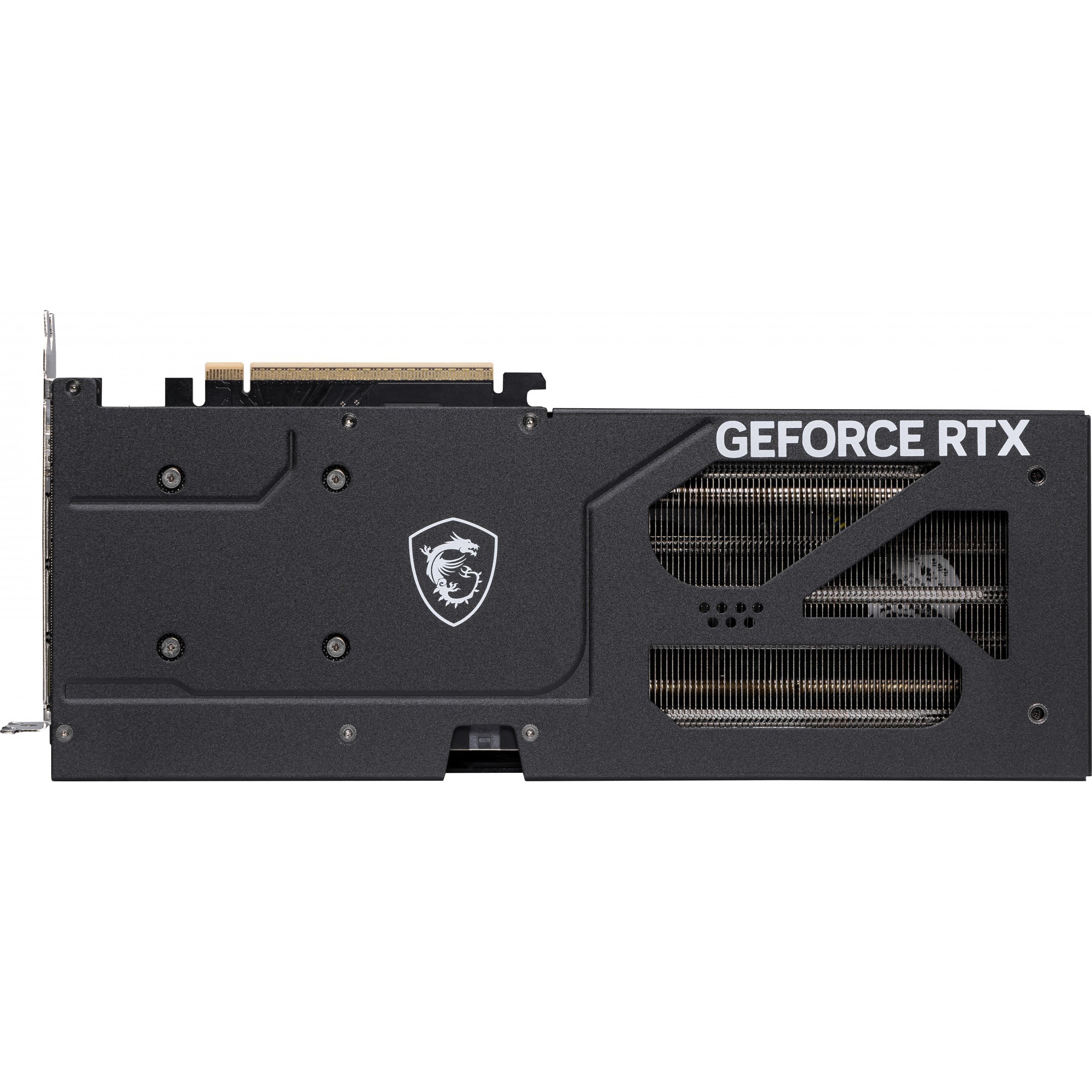 Grafička kartica MSI RTX 5060TI 16GB Ventus 3X OC-5