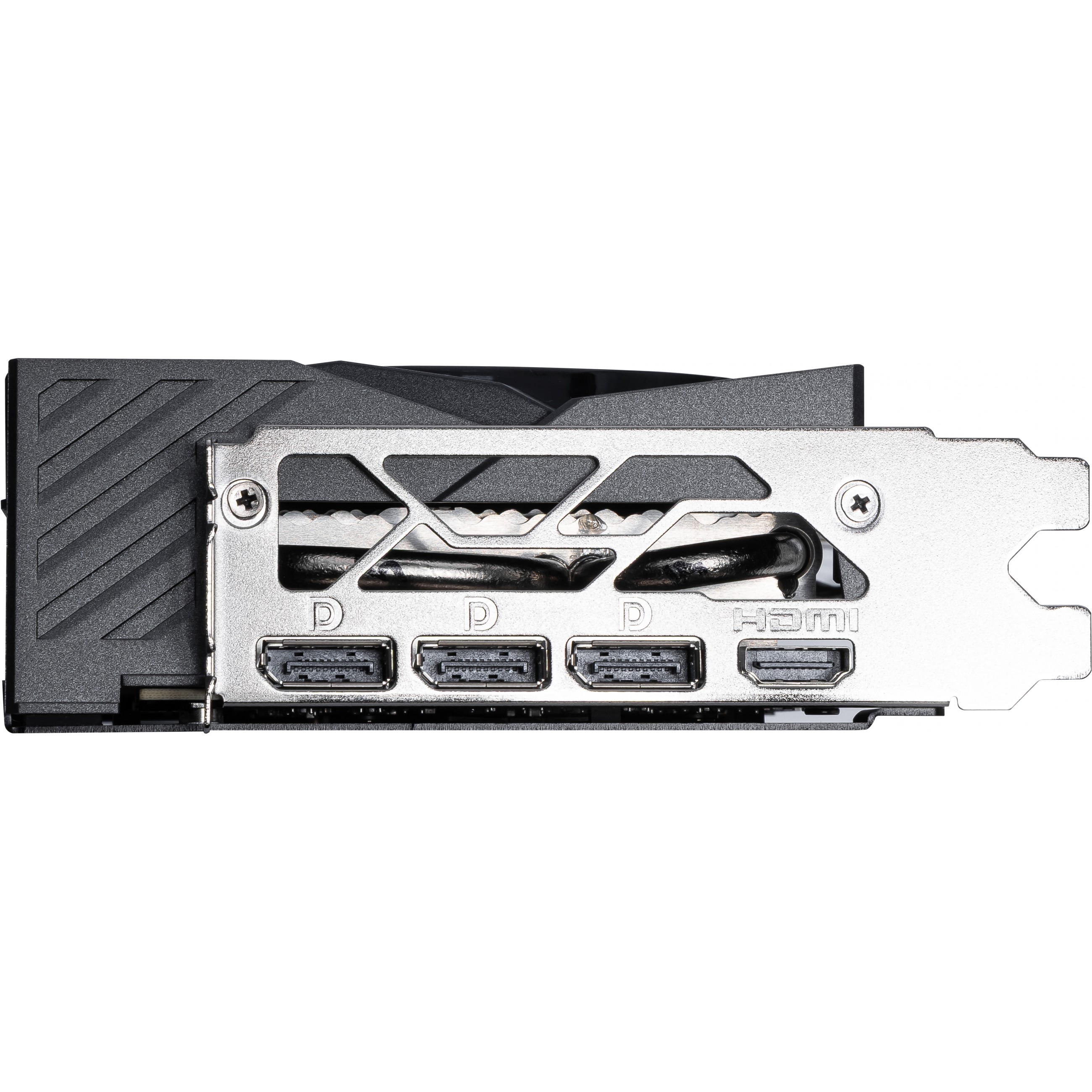 VGA MSI RTX5060TI 16GB Gaming OC-5