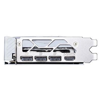 Grafička kartica MSI RTX 5060 Ti Gaming Trio (16gb, oc, white)-1