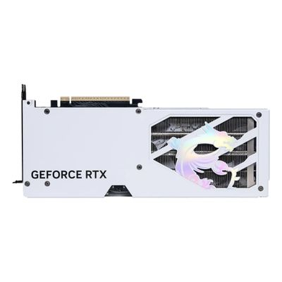 Grafička kartica MSI RTX 5060 Ti Gaming Trio (16gb, oc, white)-0