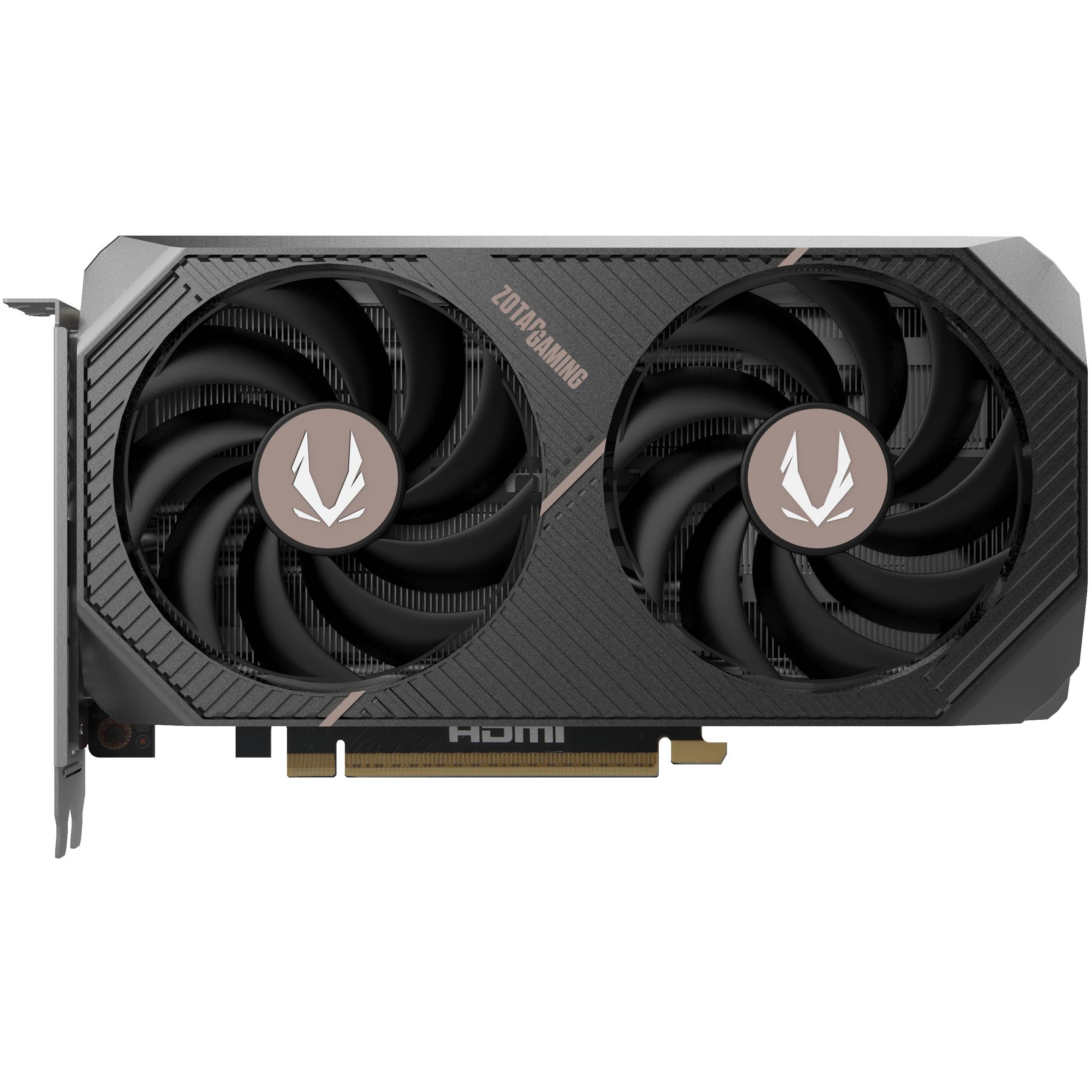 VGA ZOTAC RTX5060TI 16GB AMP-1