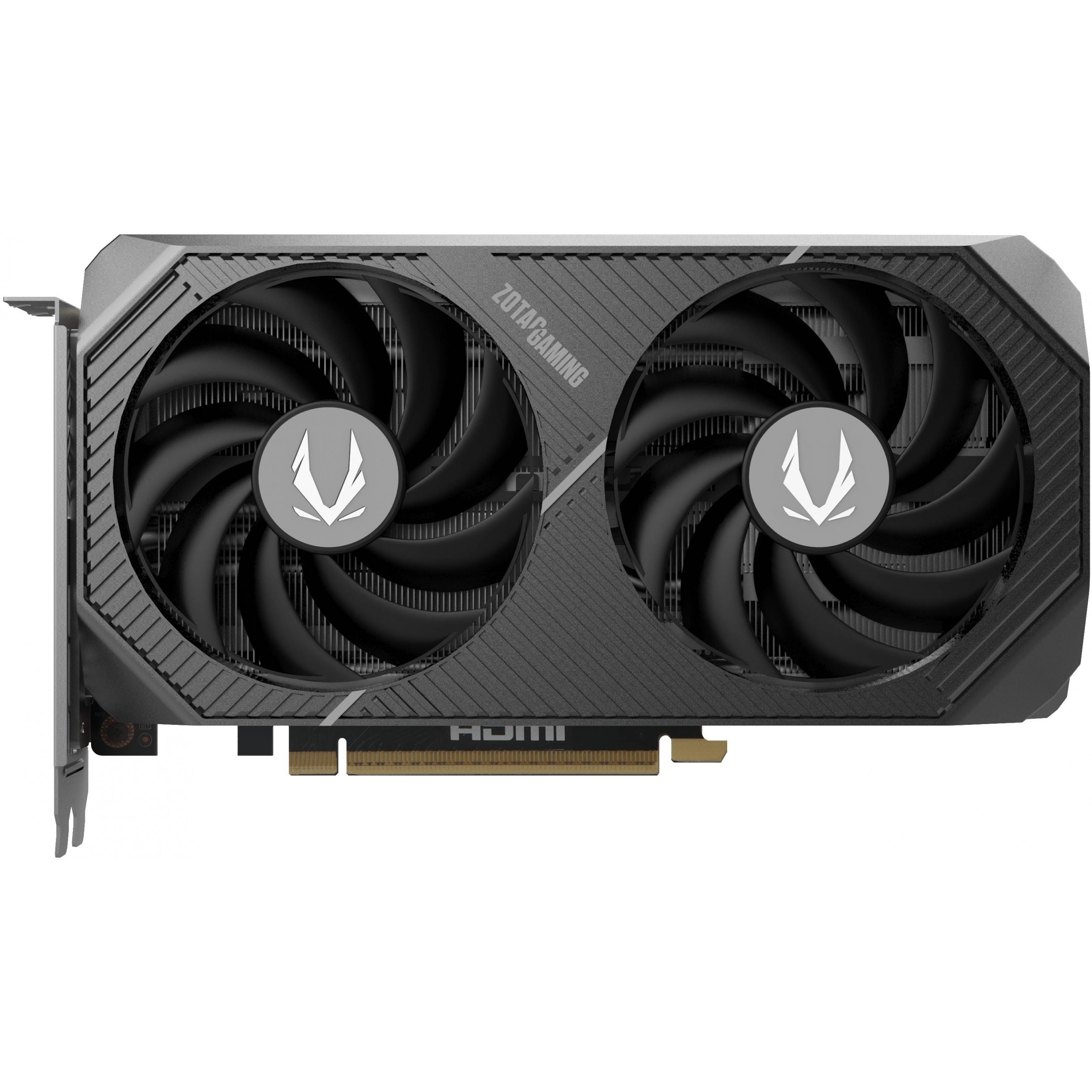 VGA ZOTAC RTX5060TI 16GB Twin Edge OC-1
