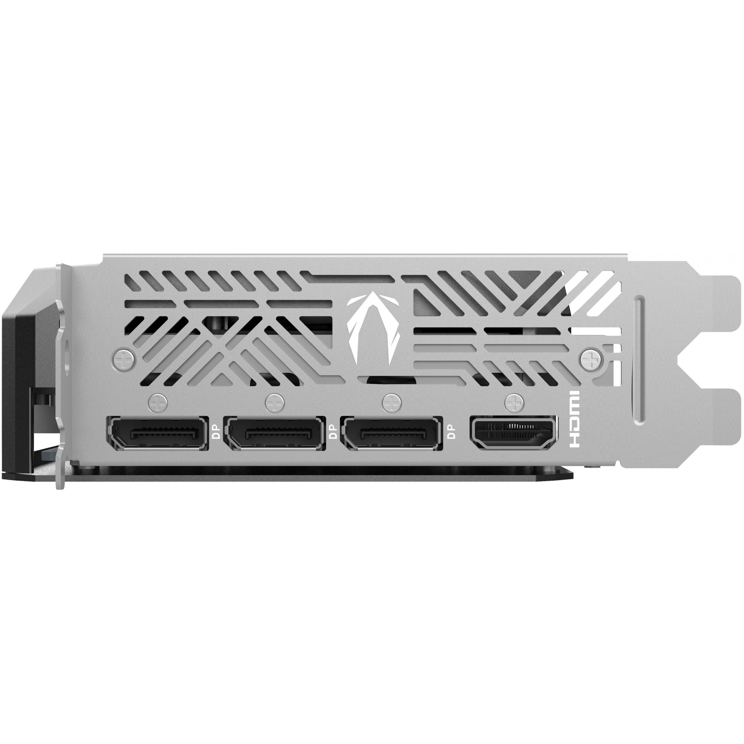 VGA ZOTAC RTX5060TI 16GB Twin Edge OC-2