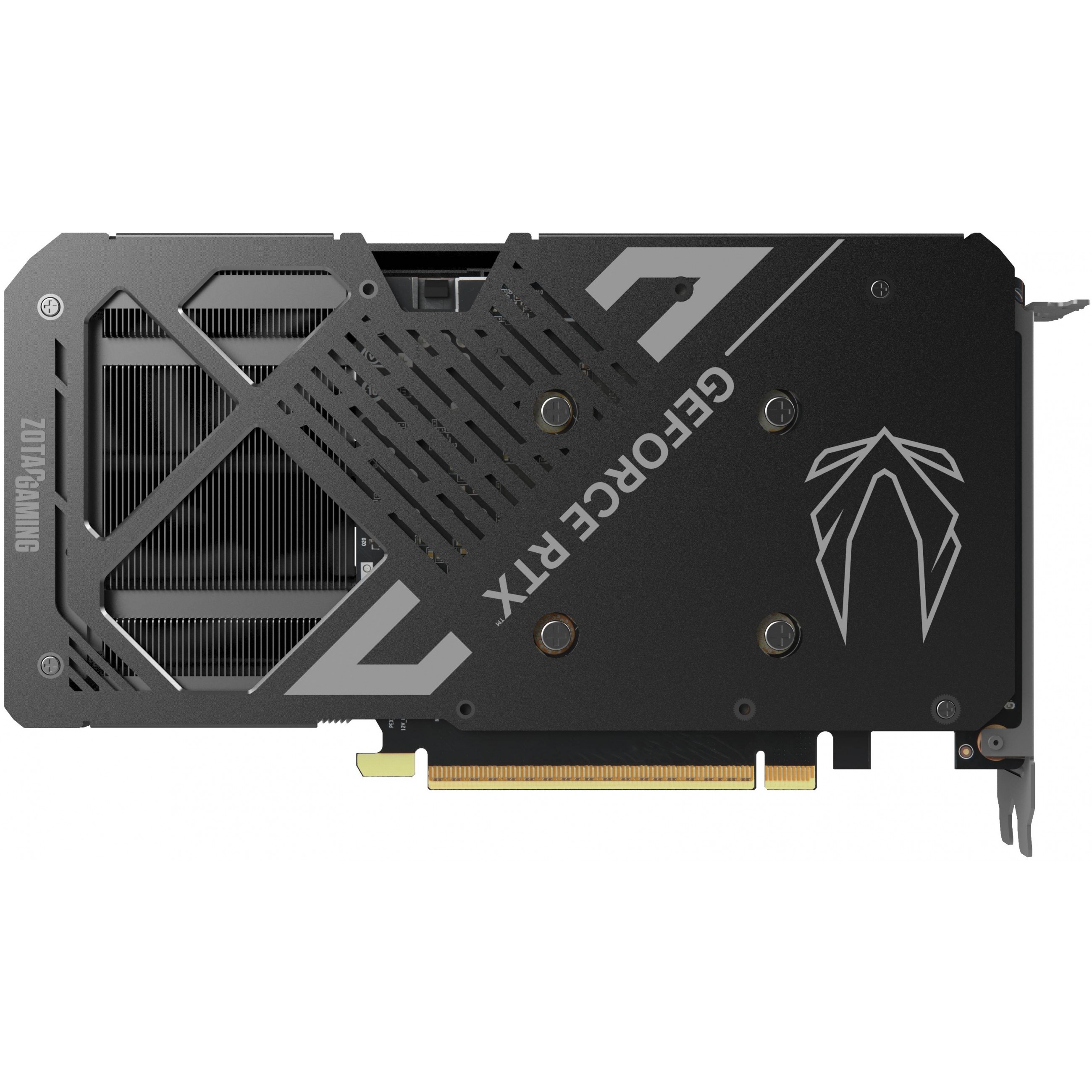 VGA ZOTAC RTX5060TI 16GB Twin Edge OC-3