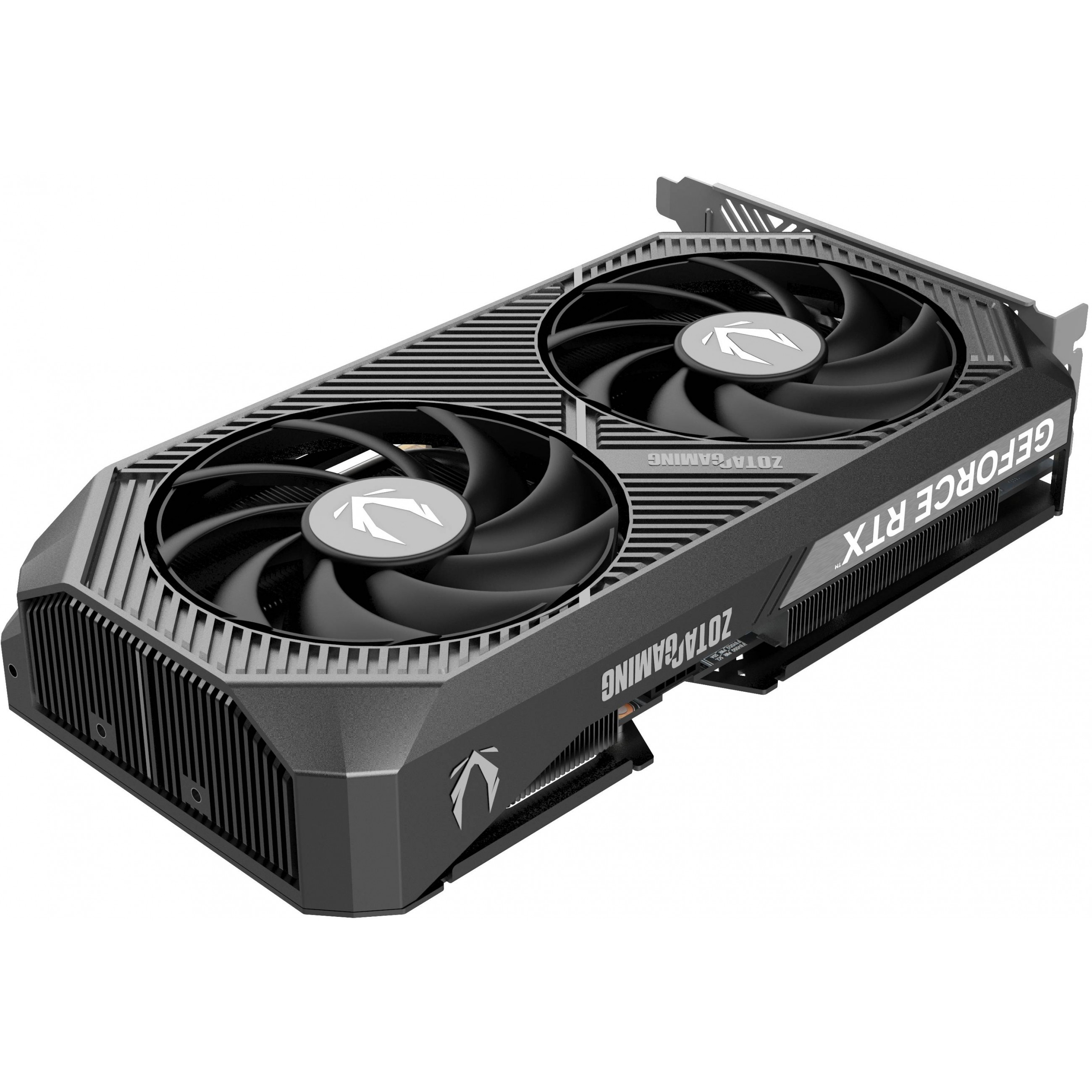 VGA ZOTAC RTX5060TI 16GB Twin Edge OC-4