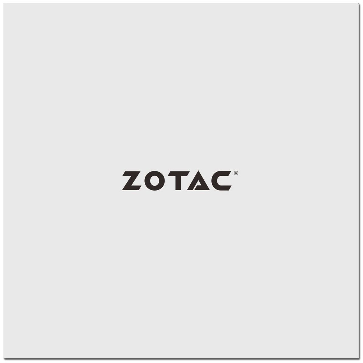 VGA ZOTAC RTX5060TI 16GB Twin Edge OC-6
