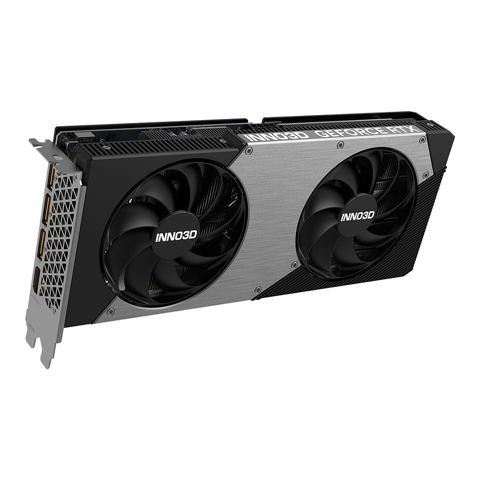 Grafička kartica INNO3D RTX 5060 Ti Twin X2 (16gb)-0