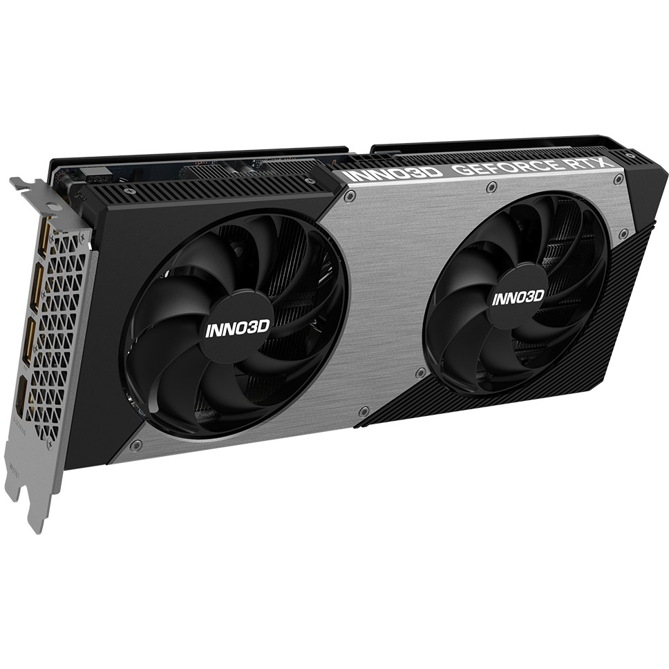 Grafička kartica INNO3D RTX 5060 Ti Twin X2 OC (16gb)-0
