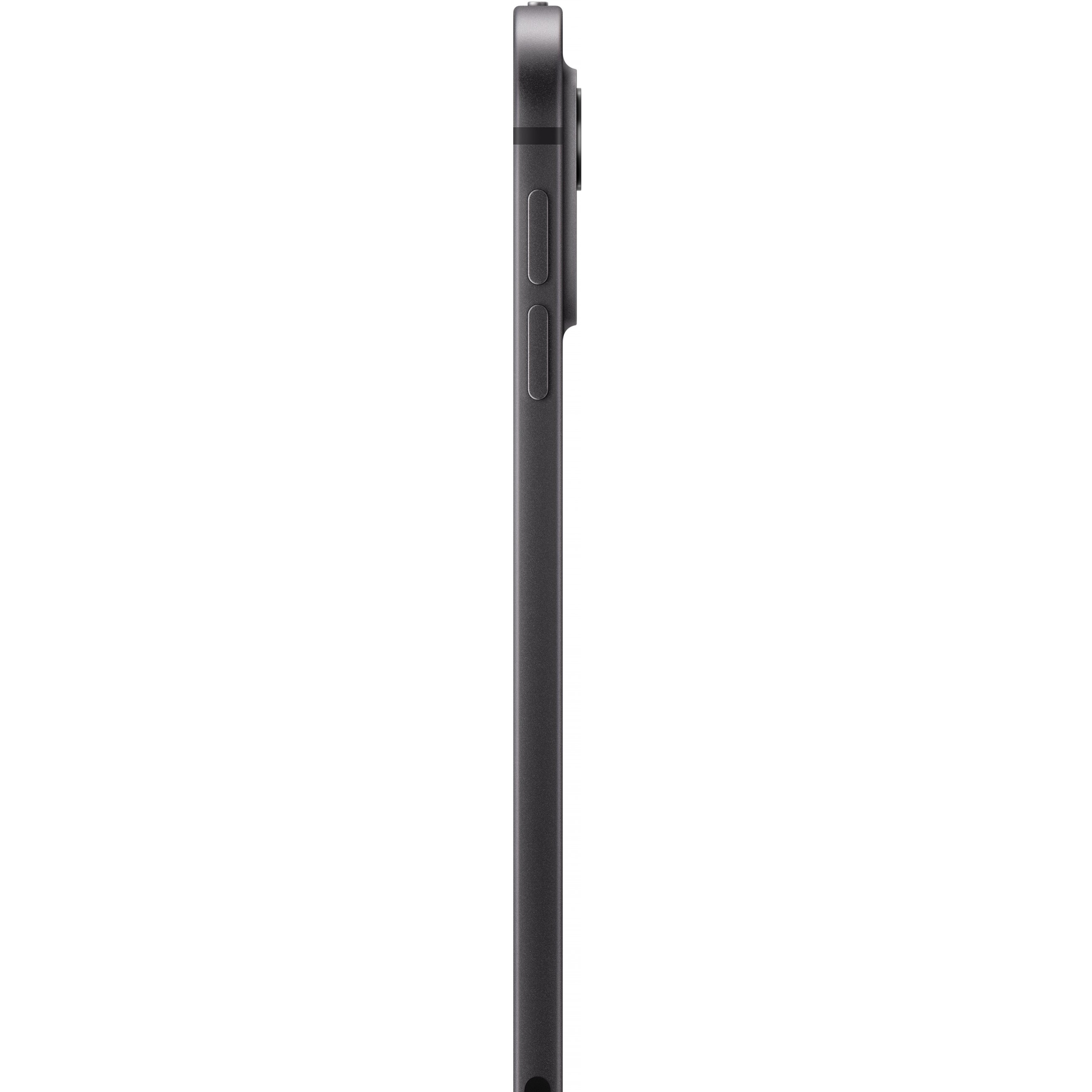 Tablet APPLE iPad Pro 11 2024 256GB WiFi 6E-4