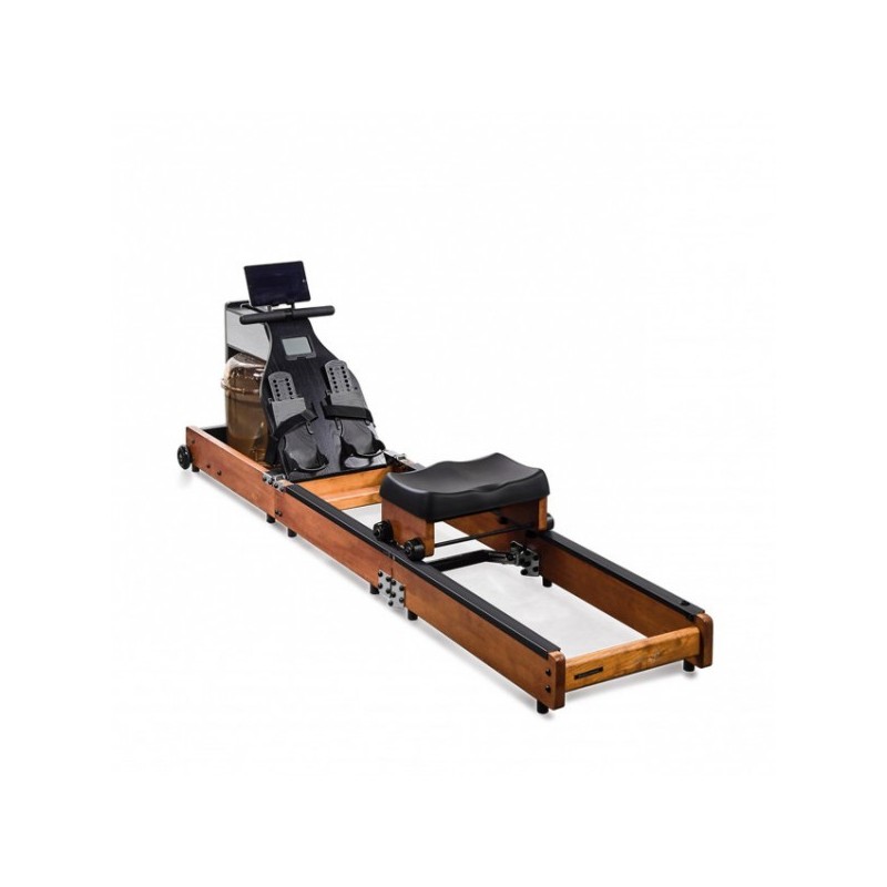 Sprava za veslanje King Smith WR1-2
