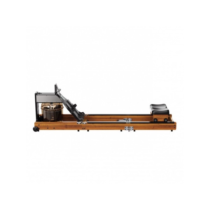 Sprava za veslanje King Smith WR1-4