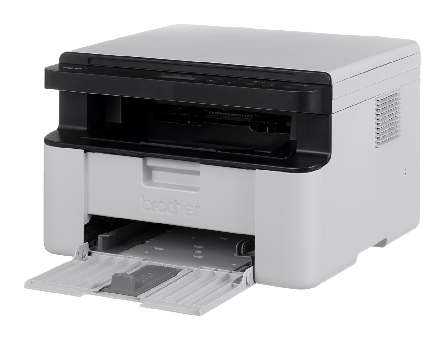 Višenamjenski uređaj BROTHER DCP-1510E (Laser, 2400 x 600 DPI, 20 ppm, A4)-1