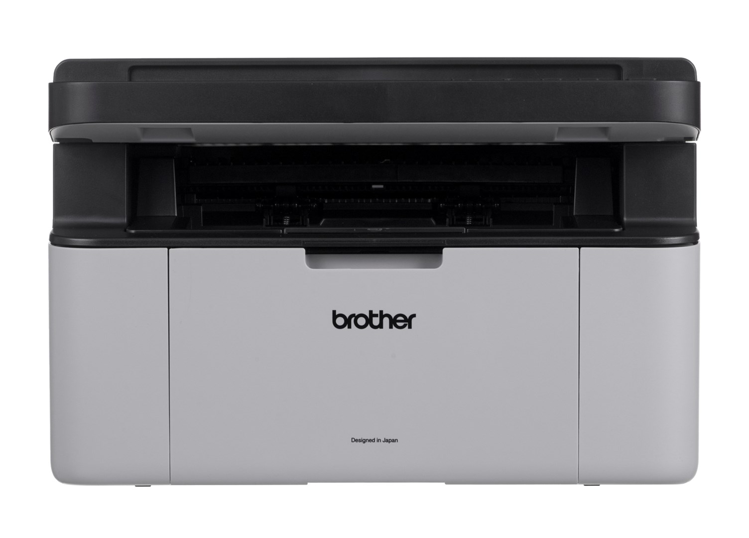 Višenamjenski uređaj BROTHER DCP-1510E (Laser, 2400 x 600 DPI, 20 ppm, A4)-3