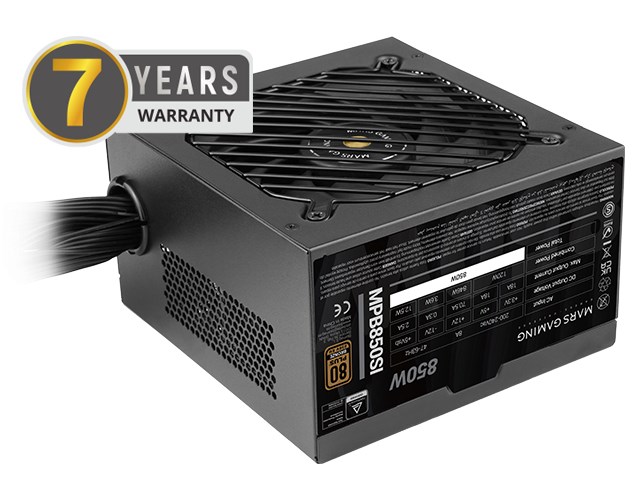 Napajanje TACENS MARS MPB850SI 850W DC-DC 80PLUS BRONZE-1