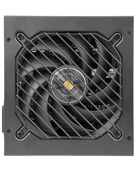 Napajanje TACENS MARS MPB850SI 850W DC-DC 80PLUS BRONZE