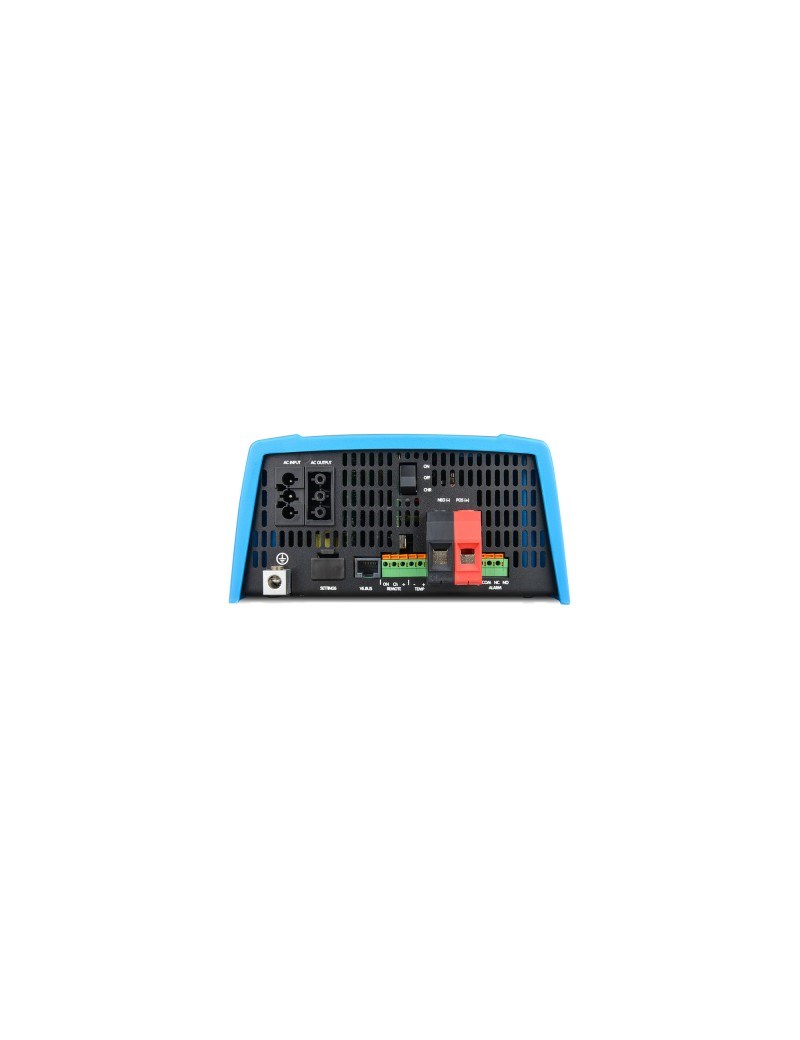 Inverter/punjač VICTRON ENERGY MultiPlus 12/800/35-16-1