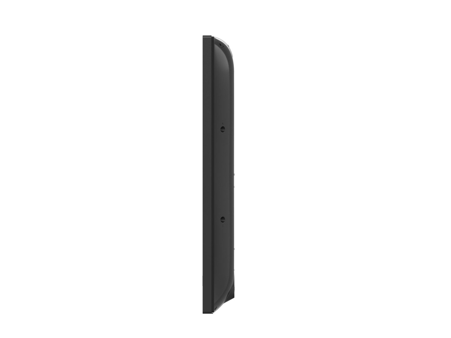 Digitalni panel AG NEOVO QM-4302 (42.5", IPS, 400 cd/m², 4K Ultra HD, Crna, 24/7)-7