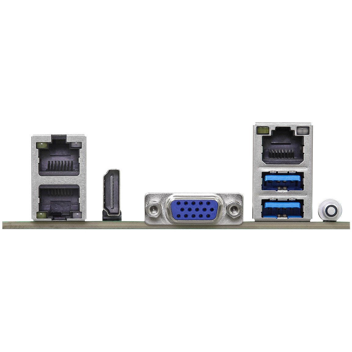 Matična ploča ASROCK AM5D4ID-2T/BCM Socket AM5 mini ITX-3