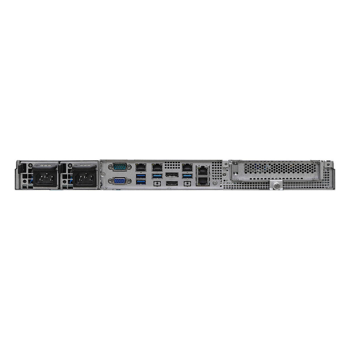 Platforma ASROCK RACK AMD RYZEN 7000 (4xlff, 2xgbe, 2x10gbe, red. psu, ipmi)-3