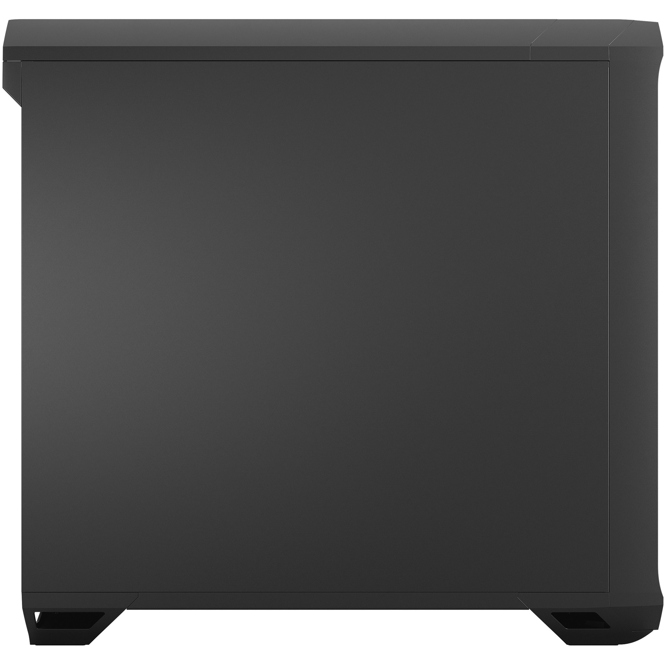 Računalno kućište FRACTAL DESIGN Torrent Tower Black-15