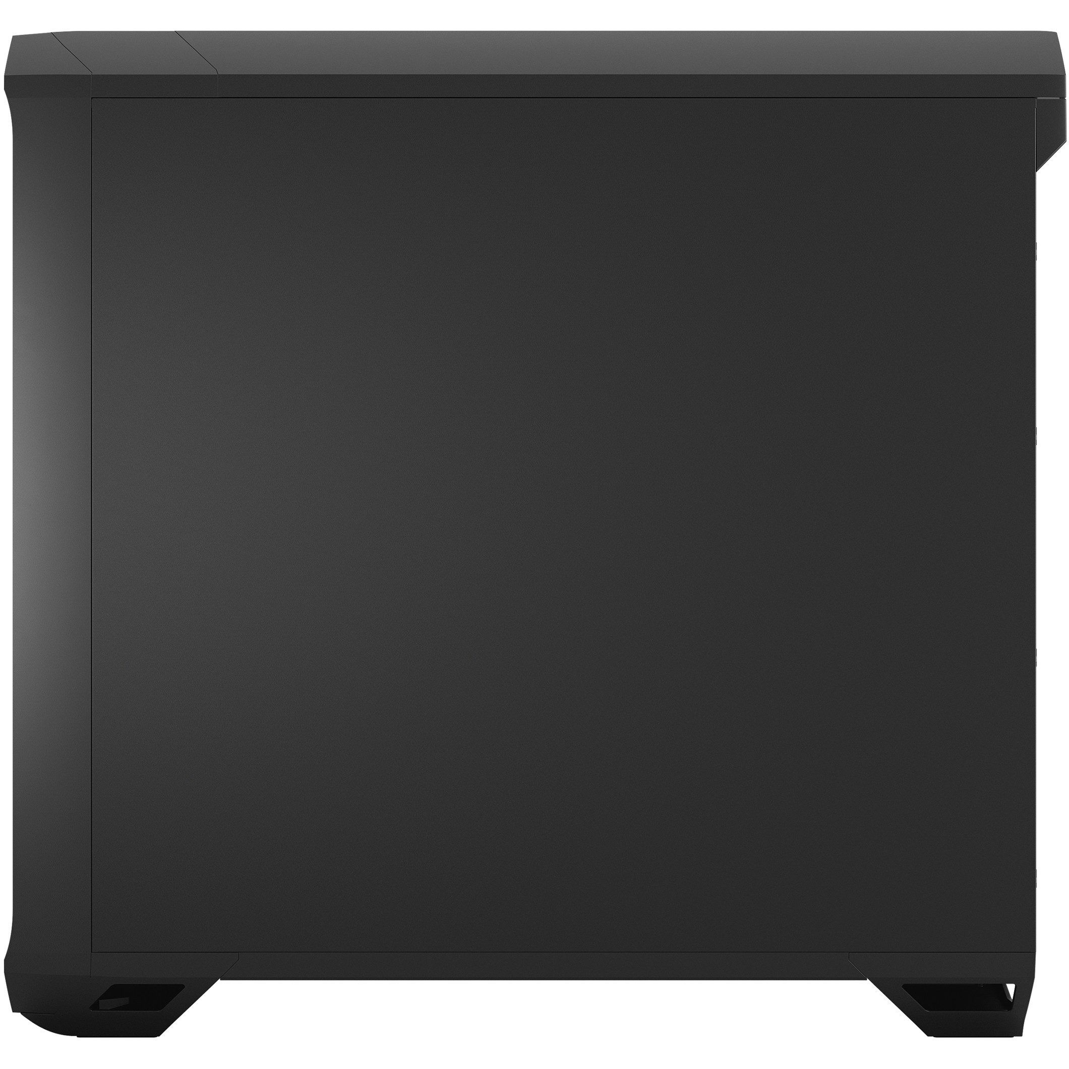 Računalno kućište FRACTAL DESIGN Torrent Tower Black-19