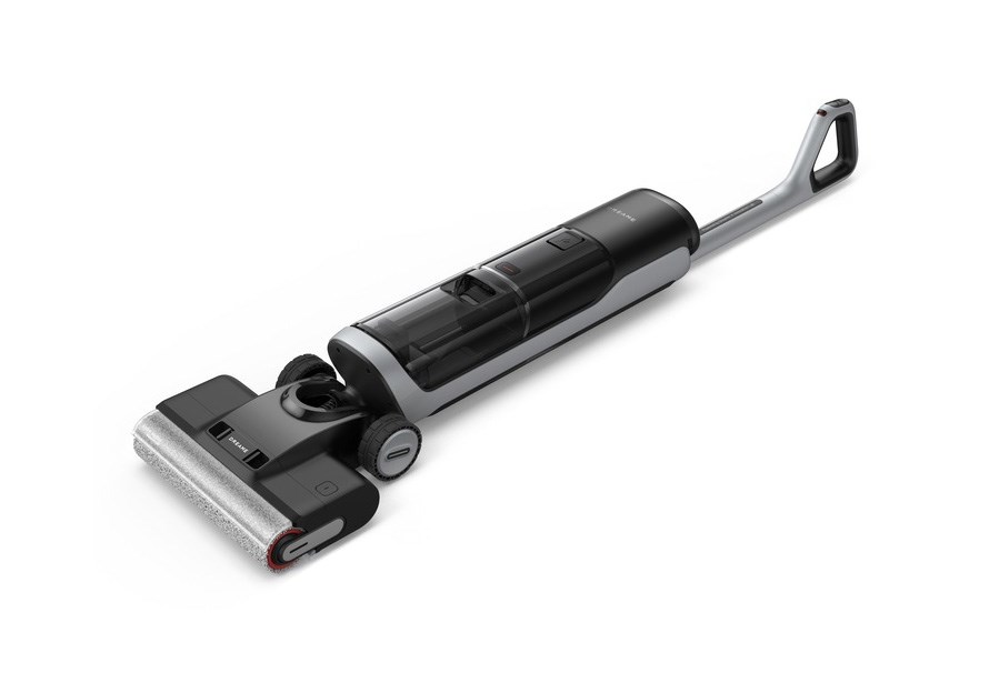 Dreame H14 PRO upright hoover-5