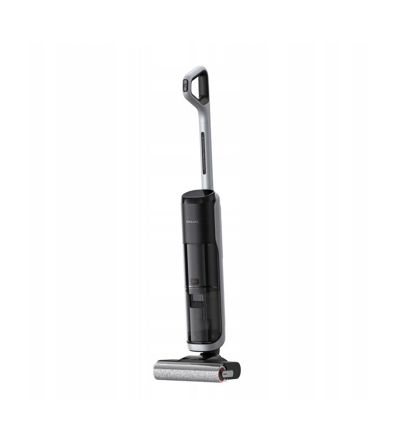 Dreame H14 PRO upright hoover-4