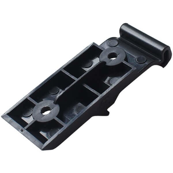 Set za montažu TELTONIKA PR5MEC11 (Compact DIN Rail Kit)-1