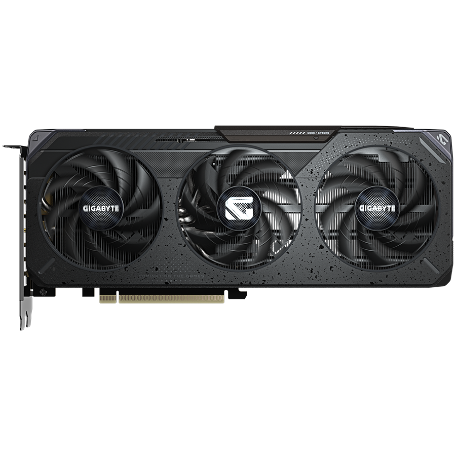 Grafička kartica GIGABYTE GeForce RTX 5060 Ti GAMING OC 16GB-9
