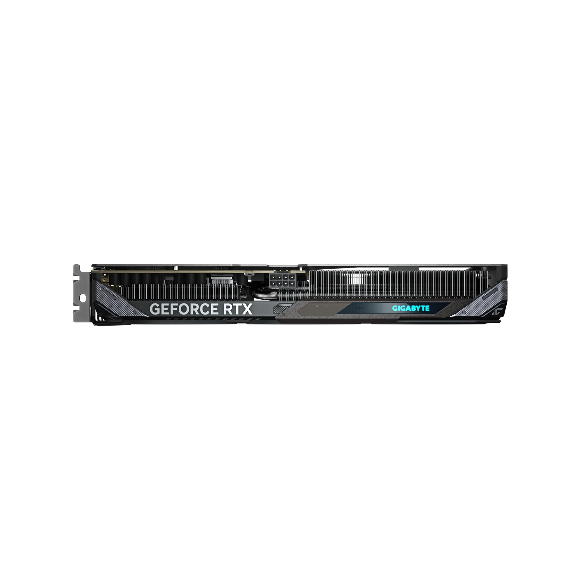 Grafička kartica GIGABYTE GeForce RTX 5060 Ti GAMING OC 16GB-0