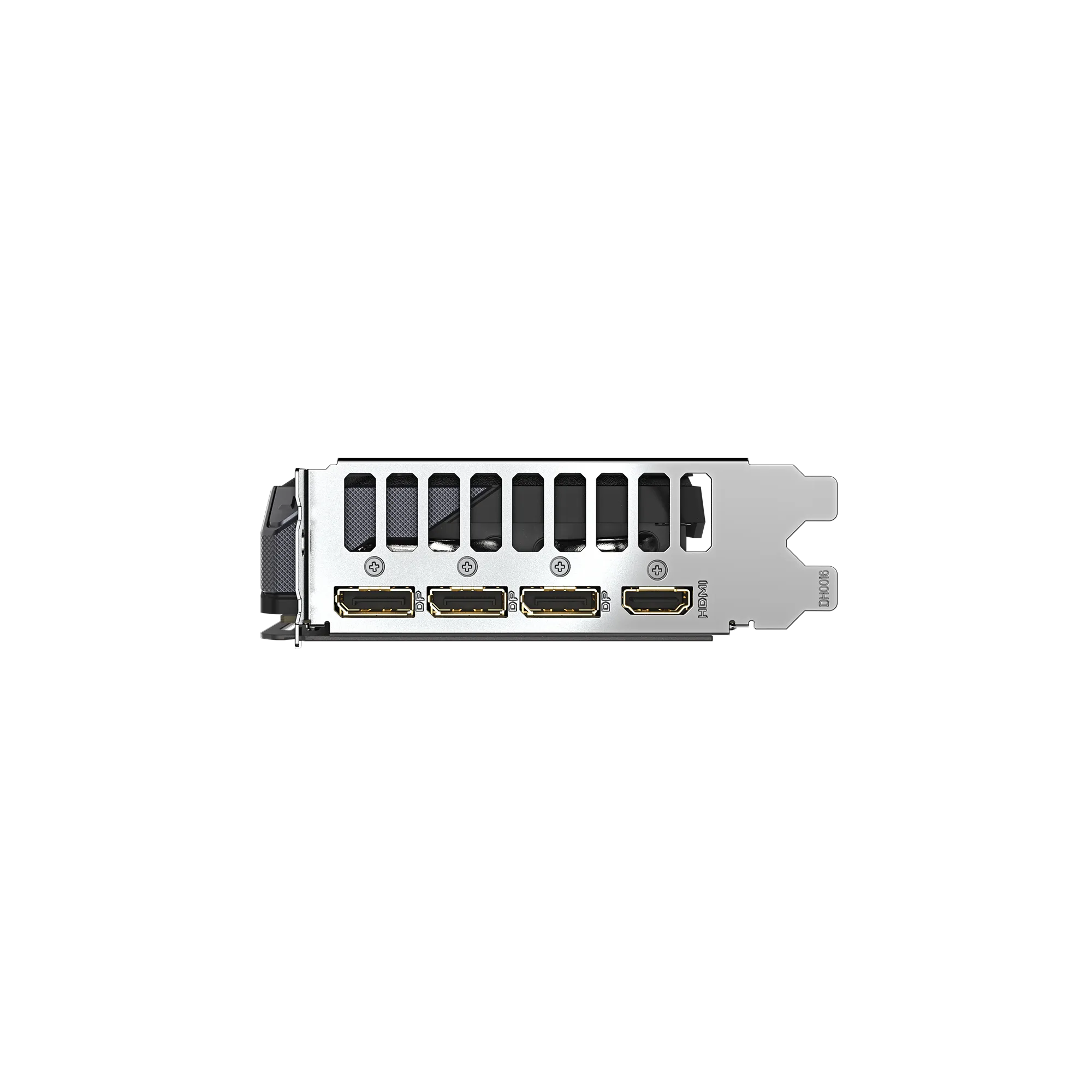 Grafička kartica GIGABYTE GeForce RTX 5060 Ti GAMING OC 16GB-7