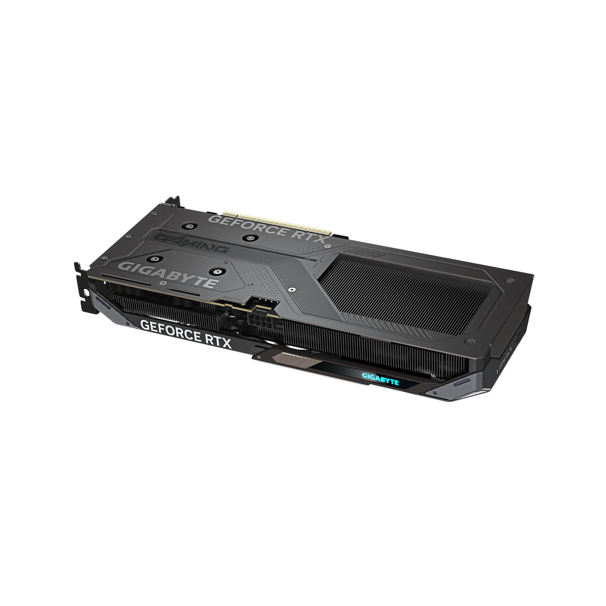 Grafička kartica GIGABYTE GeForce RTX 5060 Ti GAMING OC 16GB-5