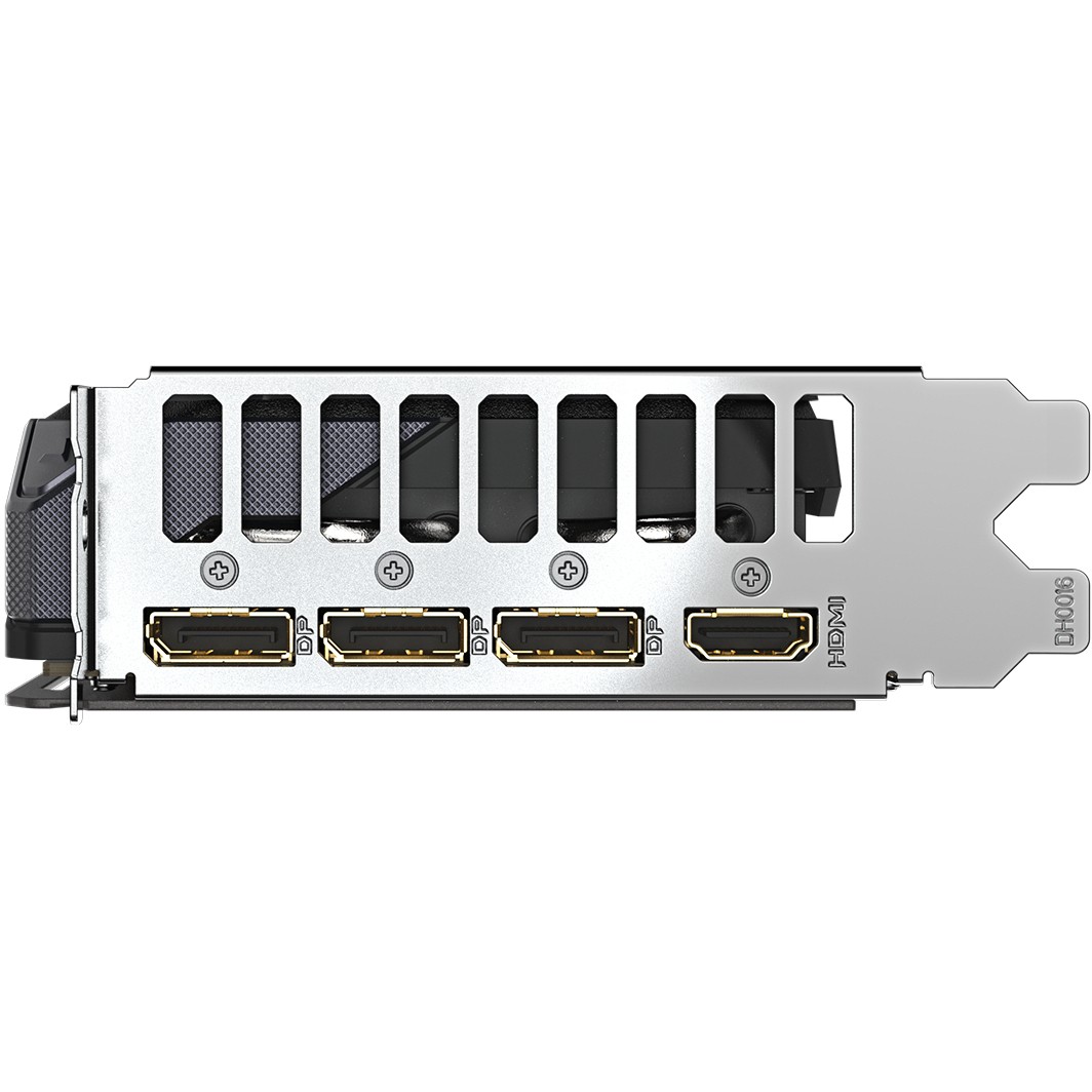 Grafička kartica GIGABYTE GeForce RTX 5060 Ti GAMING OC 16GB-19