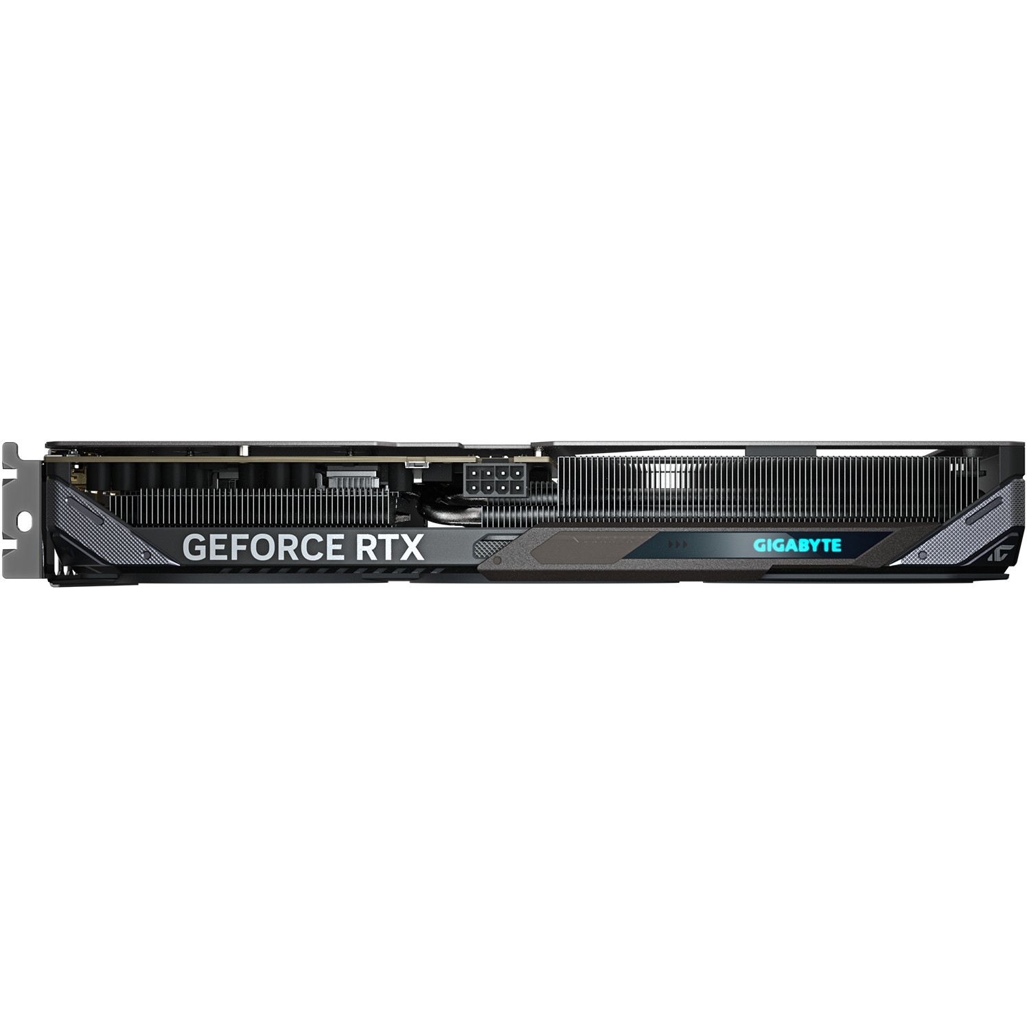 Grafička kartica GIGABYTE GeForce RTX 5060 Ti GAMING OC 16GB-25