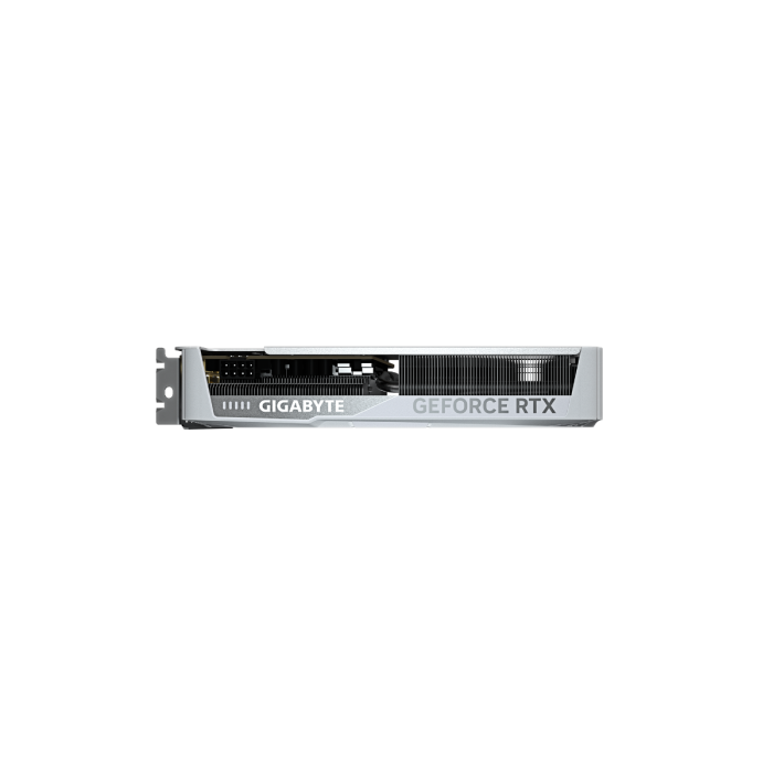 Grafička kartica GIGABYTE GeForce RTX 5060 Ti EAGLE OC ICE 16GB-29