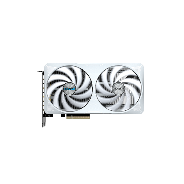 Grafička kartica GIGABYTE GeForce RTX 5060 Ti EAGLE OC ICE 16GB-24