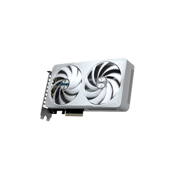 Grafička kartica GIGABYTE GeForce RTX 5060 Ti EAGLE OC ICE 16GB-28
